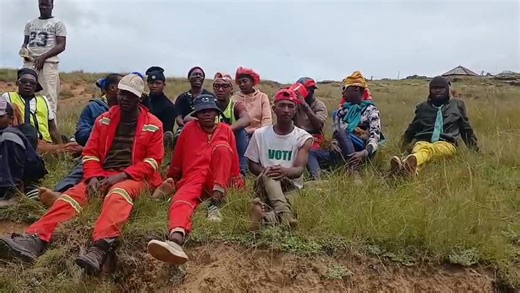 #mpondomise #mountfletcher #fyp #trend #culture