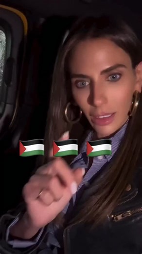 Abdul | What would happen if a rat had a relationship with a donkey ? | Instagram