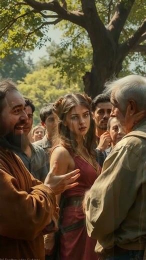 Mark Chapter 2 - Jesus’ Authority to Forgive, Heal, and Call Sinners