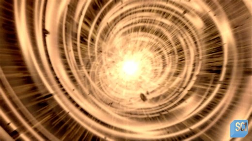 New discoveries are changing everything known about black holes, and using the latest science and technology, experts reveal secrets to the mysteries behind these strange and deadly places. #SpacesDeepestSecrets | Science Channel