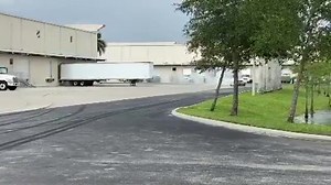 176K views · 3.3K reactions | Happy Fathers Day to all the dads out there! | High Tech Corvette | Facebook