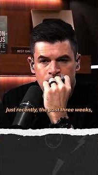 I Caught My Wife Cheating... Again...