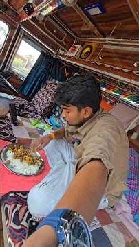 Truck driver life mini vlog #nl01kundan #youtubeshorts #shortvideo #truckdriver