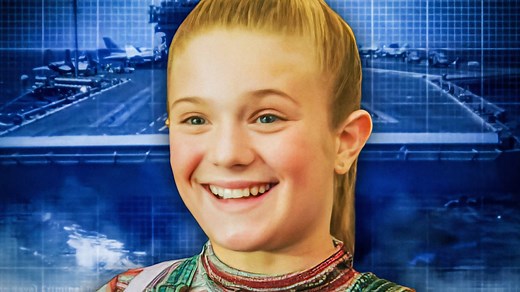 Who Plays Victoria Palmer In NCIS Season 22? Where You Know Elle Graper From