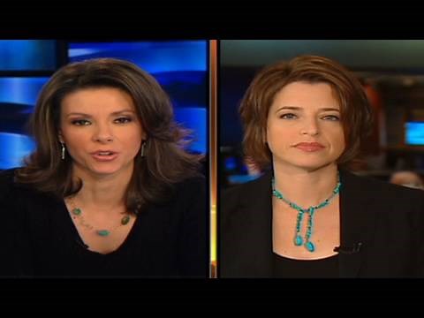 Study: Abstinence-only works