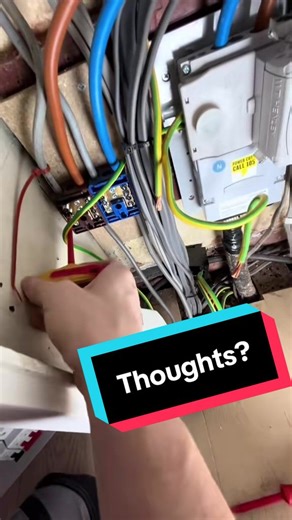 Understanding Car Charging Point Wiring Standards
