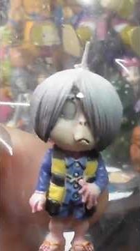 鬼太郎でたッ！ #ゲゲゲの鬼太郎 #鬼太郎 #妖怪