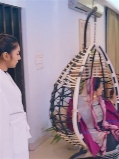 #vairalnatok____💞tiktokoficialbanglades #sobay_copi_link_korben_plez🙏 #fypシ゚viral #viral_video #viraltiktok