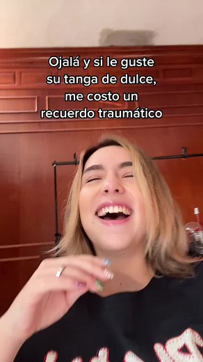 Expressive Communication Techniques for Effective Presentation