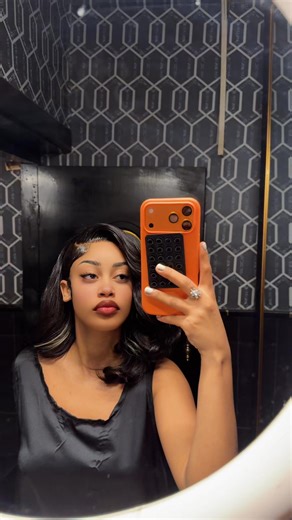 Redu (@redite12)’s videos with original sound - ✨🅰️𝗔𝗯𝗿𝗮𝗵𝗮𝗺🅱️✨