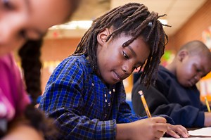 Teach For America Alabama | Teach For America