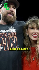 "Bo Jackson was like playing with Elvis... in today's game, he would be the equivalent of Taylor Swift and Travis." - Howie Long on playing with Bo Jackson | Green Light with Chris Long