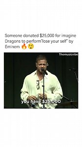 822K views · 10K reactions | 懶✨ Love this song Follow...