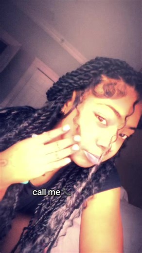 ig-bbyyniyaaa #yomommafavorite #pretty | pretty girl