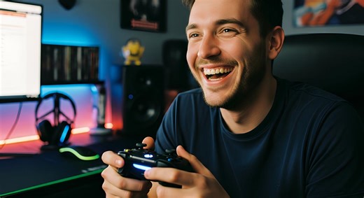 Game Pass Ultimate por R$25 por Mês! Não é BAIT!