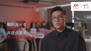 451 reactions · 90 shares |...