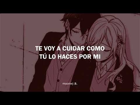 Zoé - Venus // letra