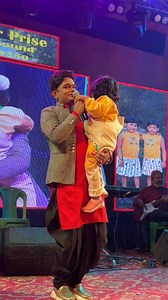 Folk music.,..... #partha_pratim #Parthapratim #singer #trending #channel | Partha Pratim