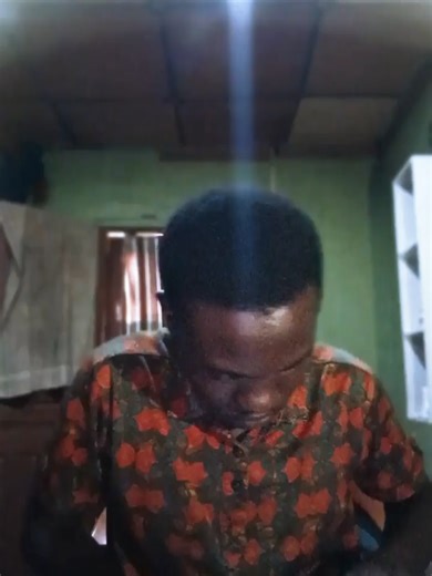 Are you studying CS or planning to? Computer Science is not just coding. Here’s the honest truth most students discover after entering the field. #computerscience #csstudent #techstudent #programminglife #codingjourney #studentlife #techcareer