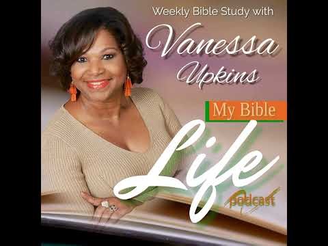 Chosen by God: The Calling of the Twelve Apostles – Pt 2 | Mark 3:13–21