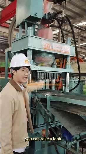 #Barbecuecarboncompactor#Blockpressmachine#Powdercompactor #KualaLumpur#Penang#Ipoh