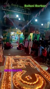 #sailani_baba_astana_hyderabad ♥️🙇🥺🙏 sailani sarkar 🥺 Haq Sailnai Ya Sailani Peer o murshid Hyatt wali Syed Zakir Ali Shah naqshbandi Hazrat Sailani Baba rahmtullah aale instgram #zakiralishan #shakiralishah #nasiralishah @sailani_baba_astana_hyderabad @gulamesailanibaba #gulamsailanibaba @sailani_baba_mere_sarkar #shakiryaba #zakiralishan #sailani_baba_astana_hyderabad ibaba #gulamesailanibaba #shakiralishan #nasiralishan #shamsheralishahnaqshbandi | Sailani Baba