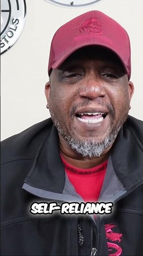 Understanding the Second Amendment: Essential Right to Bear Arms