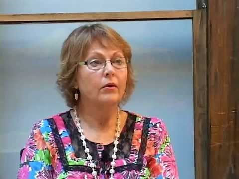 Pycnogenol® and the circulatory system