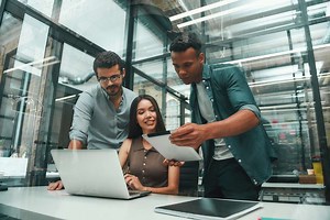 Anti-Competitive Conduct Online Compliance Training | Safetrac