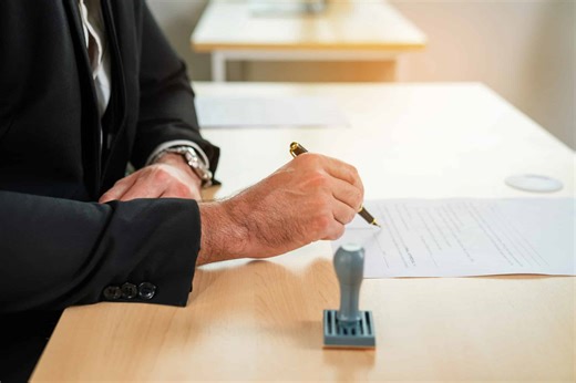 Viager occupé ou libre ce mécanisme immobilier qui peut changer une retraite - Actual Immo - mars 2026