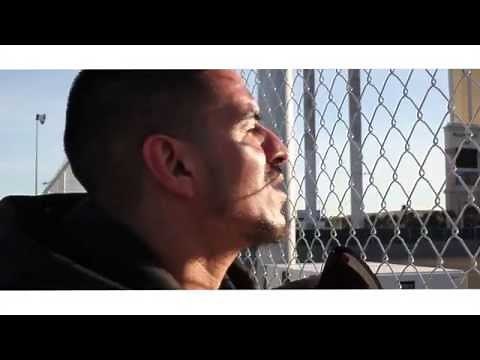 Kingdom Muzic Presents Bryann Trejo - Remains Faithful