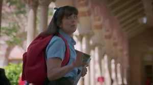 TCL USA 50 XE TV Spot, 'What's Next'