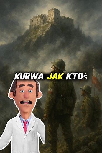 Historia Monte Casino: Polacy i Bitwa z 1944 roku