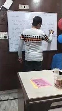 External CSS Style: How to add an External CSS file with an HTML file with an HTML link tag.