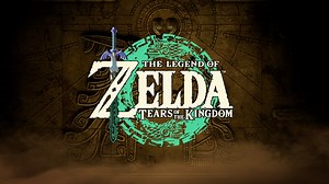 ¡La secuela de The Legend of Zelda: Breath of the Wild es The Legend of Zelda: Tears of the Kingdom! The Legend of Zelda: Tears of the Kingdom se lanzará para la consola Nintendo Switch el 12 de mayo de 2023. | Nintendo Switch