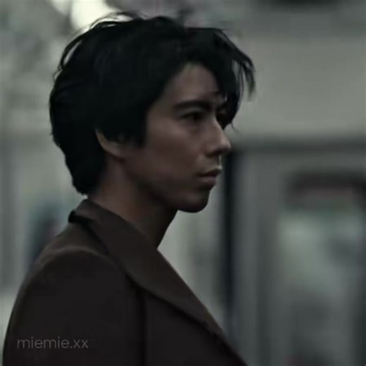 Ryuji: A Connection Through Sprite Identity