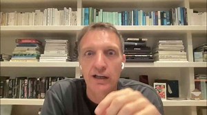 Why giant companies dominate global economies