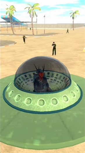 cheat code of ufo #indianbikedriving3d #shorts #ytshorts #viral