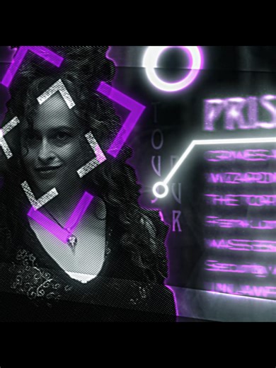 Part 4| Here’s the promised Bellatrix Lestrange. If this one blows up like the others, I’ll drop Remus or Barty Jr next… idk #bellatrixlestrange #harrypotter #edit