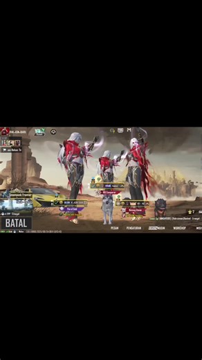 heder (@heder_junus)’s videos with suara asli - heder