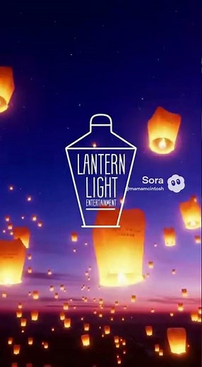 Hoops And Yoyo The Movie Intro