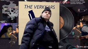 EZ4ENCE BUFF! csgo players will know... | GianSanity