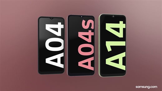 14K views · 361 reactions | The all new Samsung Galaxy A14 has arrived, with an awesome 50MP Camera, 6.6" FHD+ Display, 5000 mAh long lasting battery and a powerful octa-core processor. #BeMoreAwesome Shop now: https://www.samsung.com/pk/smartphones/galaxy-a/galaxy-a14-green-128gb-sm-a145flggpkd/ | Samsung | Facebook