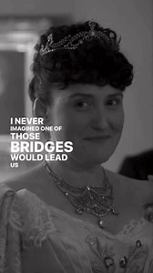 We’re delighted to reveal that we will honor Emily Warren Roebling at our Bicentennial Commencement with a posthumous honorary degree, the first to be awarded in RPI history. Roebling, whose important contributions led to the completion of the Brooklyn Bridge, will join Bicentennial Commencement speaker Reid Wiseman ’97 at our graduation and celebrations, through the dramatic talents of Liz Wisan, actor on HBO's The Gilded Age. #RPI200 #RPI2024 #TheGildedAge | Rensselaer Polytechnic Institute