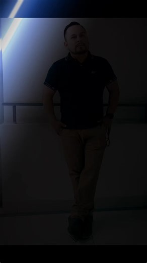 Explorando las carreteras de Perú