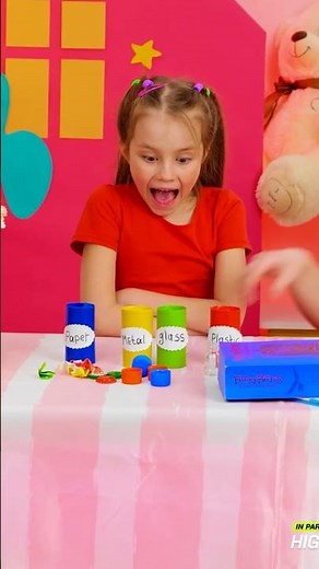 What is Plastic and How is it Made? 🧪🛍️