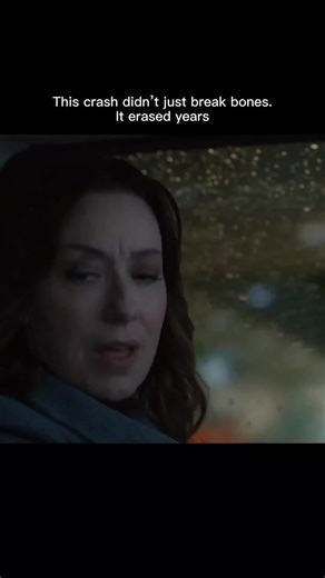 Doc is now on Netflix #DocOnNetflix #doconnetflix