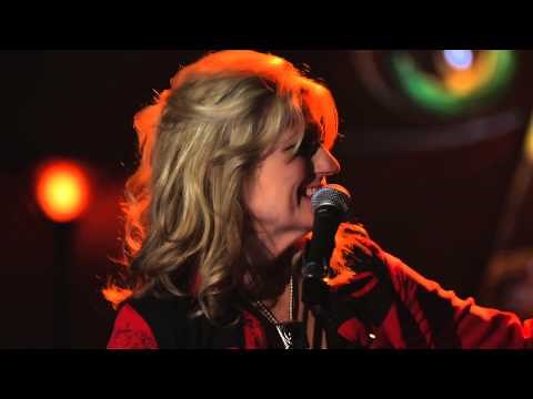 "You Asked Me To" Carter Robertson--Live performance