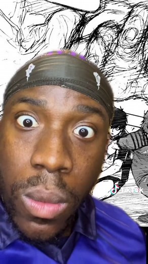 Understanding Blue Lock Characters and Their Development