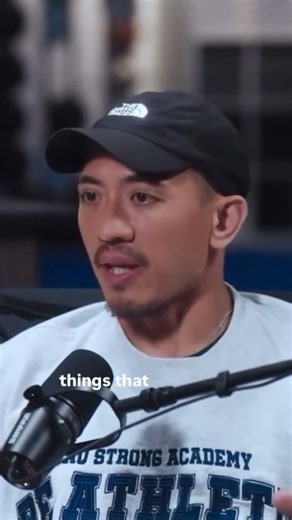 Coach K｜MS, CPSS, CSCS on Instagram: "Self-Reflection : A life-essential skill that no one really taught us This is a great time of year for us to pause, reflect, and realign. This practice has played a huge role in my personal growth — sharing in case it helps someone else too. ❓What is Self-reflection? It helps us understand our experiences, emotions, and actions so we can grow and improve. A simple and effective model based on three key questions (Driscoll’s Model) 1️⃣What? Describe what happ